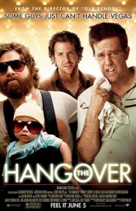 hangoverposter09