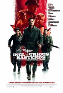 inglourious_basterds_poster