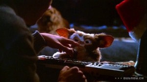 Gremlins