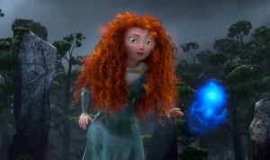 Film Brave