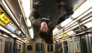 Film The Amazing Spider-Man