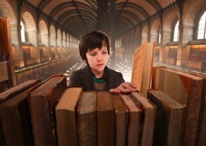 Film Hugo
