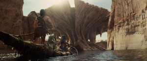 Film John Carter