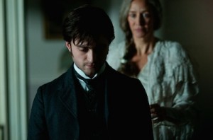 Film The Woman in Black