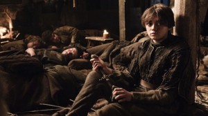 game_of_thrones_s02_e03