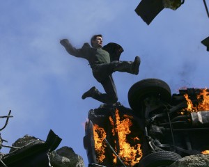 mission impossible iii-1