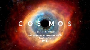 Cosmos1