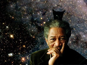 wormhole