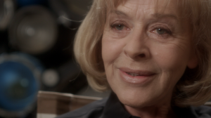 Kaj pa Mojca_frame-2