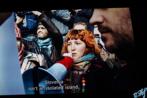 Fotografija: Katja Goljat in Andrej Firm, FSF