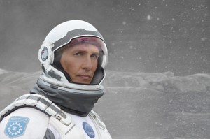 mcconaughey interstellar