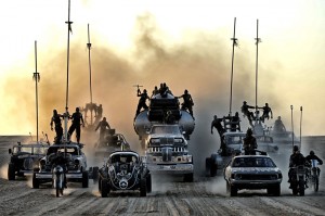 madmax1