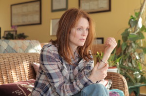 stillalice1