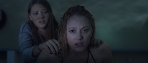 it follows