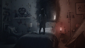 paranormal activity 6